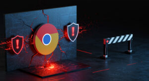 Google Chrome、6つのセキュリティ脆弱性を修正｜国家支援型攻撃に使用されるゼロデイ脆弱性を含む - innovaTopia - （イノベトピア）