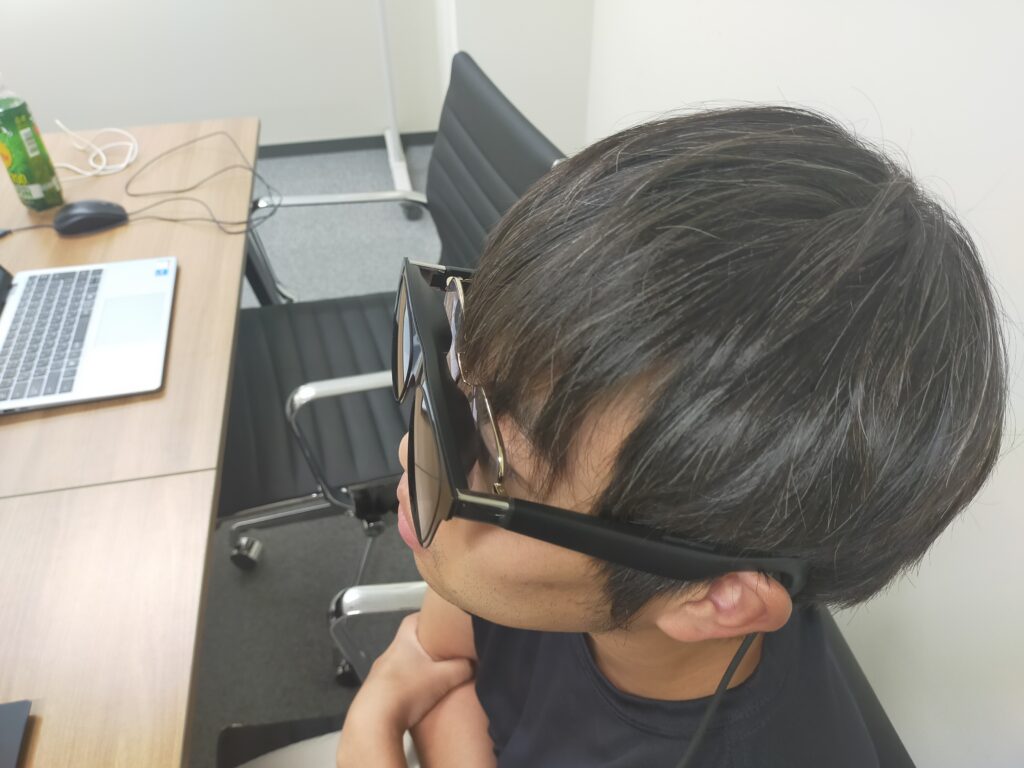 oppo_0 - innovaTopia - innovaTopia - (イノベトピア)