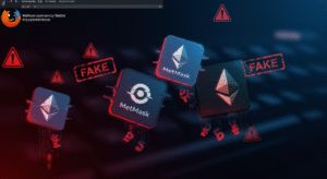 Firefox拡張機能40以上が暗号通貨ウォレットを偽装、MetaMask・Coinbaseなど標的に
