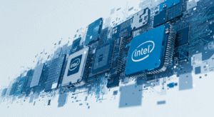 7月18日【今日は何の日?】「Intel創業の日」―インテル入ってる