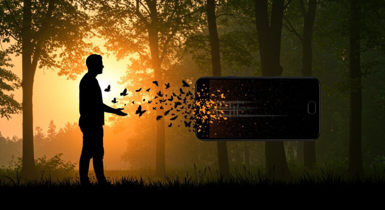  - innovaTopia - （イノベトピア）