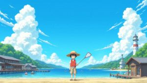 In_a_nostalgic_depiction_of_rural_Japan_from_the_1-1752055487724 - innovaTopia
