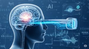 Neuralink BlindSight、FDA画期的医療機器指定取得　失明患者の視覚復元へ2025年治験開始予定