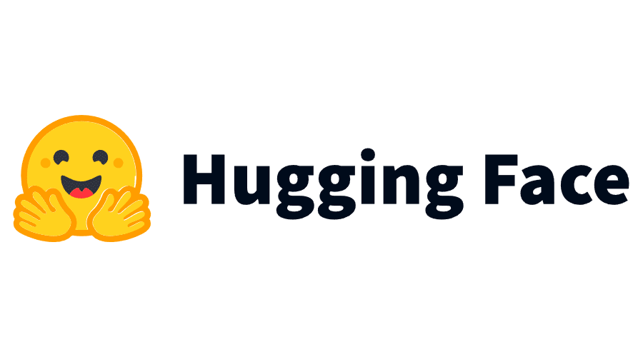 hugging-face-vector-logo - innovaTopia - innovaTopia - (イノベトピア)