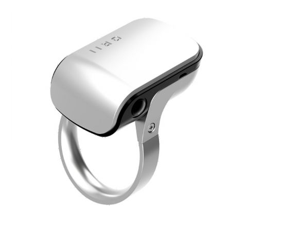 image - innovaTopia