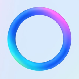 meta-ai-icon-filled-256 - innovaTopia - innovaTopia - (イノベトピア)