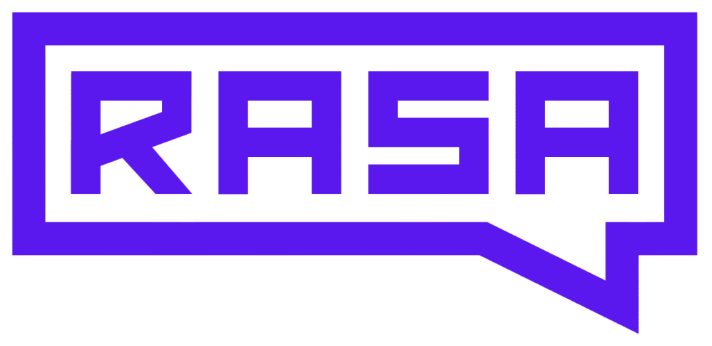 rasa_logo_horizontal_purple-3 - innovaTopia - innovaTopia - (イノベトピア)