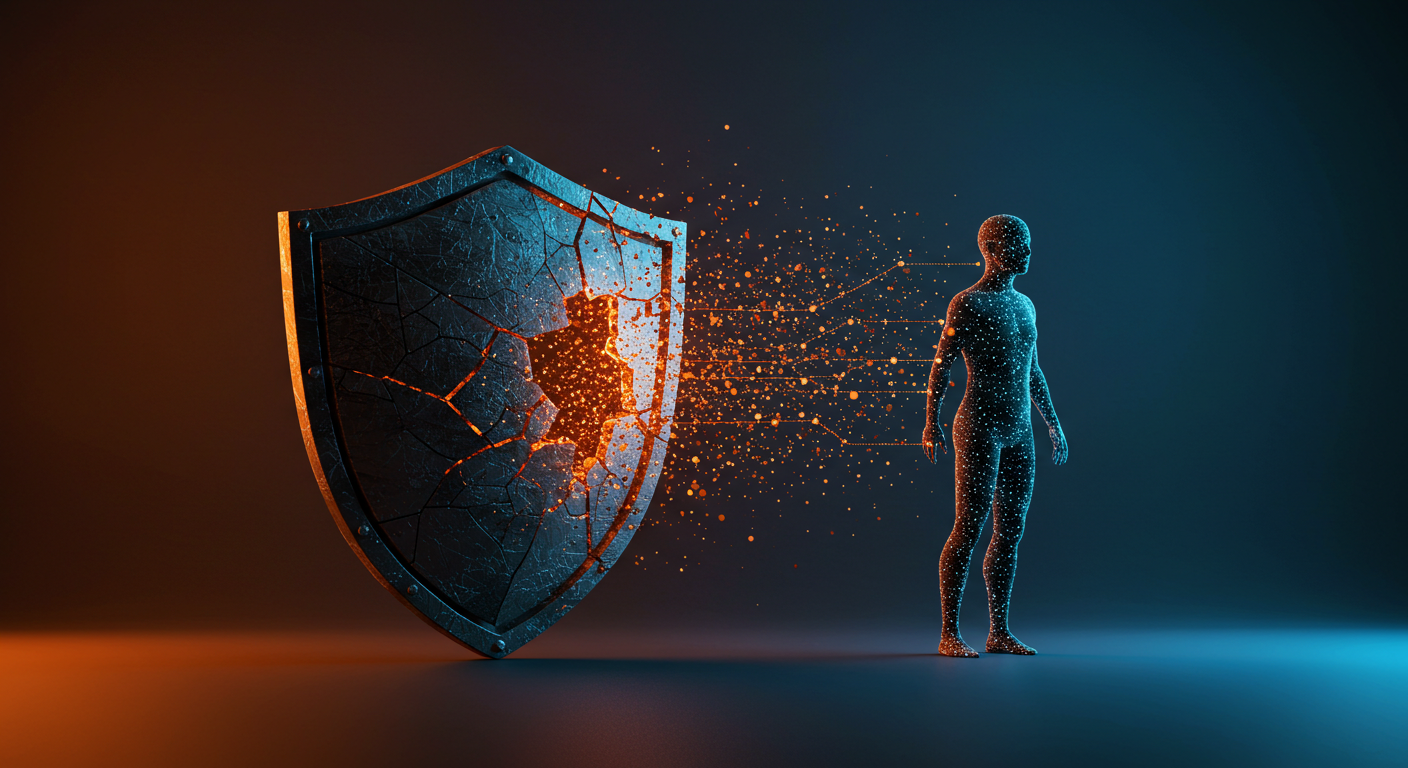 人間の認知限界を超えるセキュリティ：フィッシング訓練効果検証 - innovaTopia - （イノベトピア）