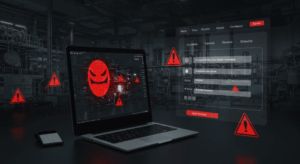  「お問い合わせ」フォーム悪用のZipLineキャンペーン、MixShellで米製造業に被害拡大