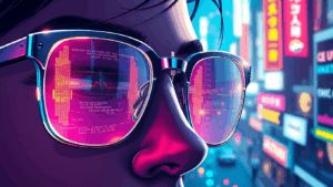 Meta Hypernova 今年9月発売か―800ドルのスマートグラスとCeresリストバンドが切り拓く未来