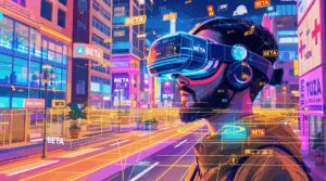 Niantic Spatial SDK v3.15、Meta Quest 3にベータサポートで対応 — 屋外VPSとライブメッシング機能を追加
