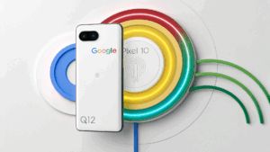 Google Pixel 10シリーズ発表直前：TSMC製Tensor G5搭載で価格据え置き