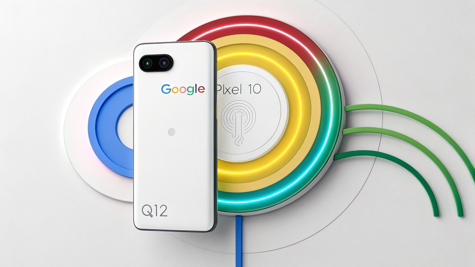 Google Pixel 10シリーズ発表直前：TSMC製Tensor G5搭載で価格据え置き
