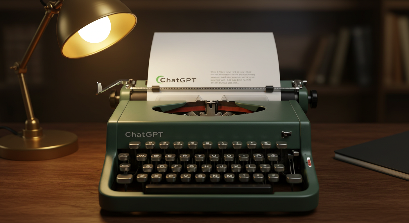 ChatGPT活用で芥川賞受賞の九段理江、英語版出版を前にAI文学の可能性と日本語の未来を語る