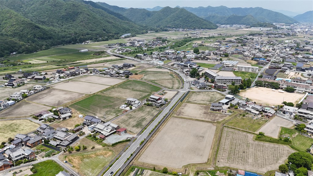 DJI_20250515114611_0139_D_1024 - innovaTopia - innovaTopia - (イノベトピア)