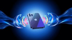 iOS 26「Dreamer」着信音が話題 – 7つの新着信音でiPhoneサウンドが進化