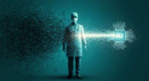 AIによる医薬品不正流用監視は「罰」から「救済」へ。iatricSystemsが示す、データが医療従事者の公正さを守る未来