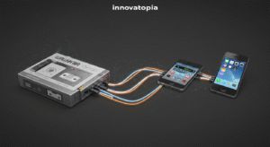 Image_fx 3 - innovaTopia