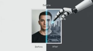 Google Gemini、AI画像編集に革命的な「一貫性」を実装。ビジネス利用が本格化へ