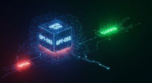 gpt-oss登場でAI業界に地殻変動、Meta戦略転換の裏でOpenAIがオープンソース路線へ