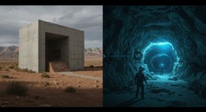 3R Games「Cave Crave」、永久封印のナッティパティ洞窟をVR体験可能に　観光モードで配慮