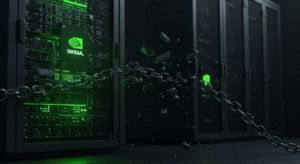 Nvidia Tritonの脆弱性、AIモデル盗難に直結。Wizが警告するリモートコード実行（RCE）の脅威とは