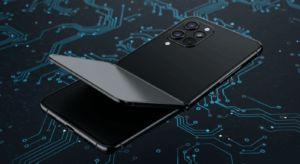 iPhone Fold最新情報｜2026年Apple初折りたたみスマホ4カメラ構成・C1モデム・薄型9mm実現へ