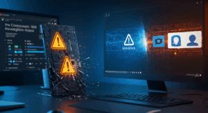 Windows 11アップデート問題の現状 – Microsoft公式否定とユーザー報告の狭間で