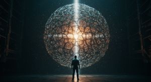 ChatGPT、週間ユーザー7億人到達｜OpenAI、年間経常収益130億ドルで急成長続く