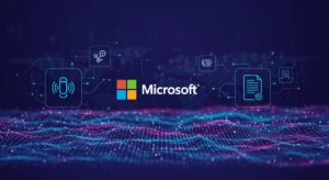 MAI-Voice-1とMAI-1-preview登場、Microsoft自社開発AI でOpenAIとの競争激化