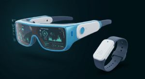 Meta Hypernova、800ドルのディスプレイ付きスマートグラス 2025年第3四半期量産開始も出荷15万台の保守予測