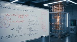 量子エンジニア資格認定試験(ゲート型)エントリー:解説講座(1/2:理論編)【JQCA公認】