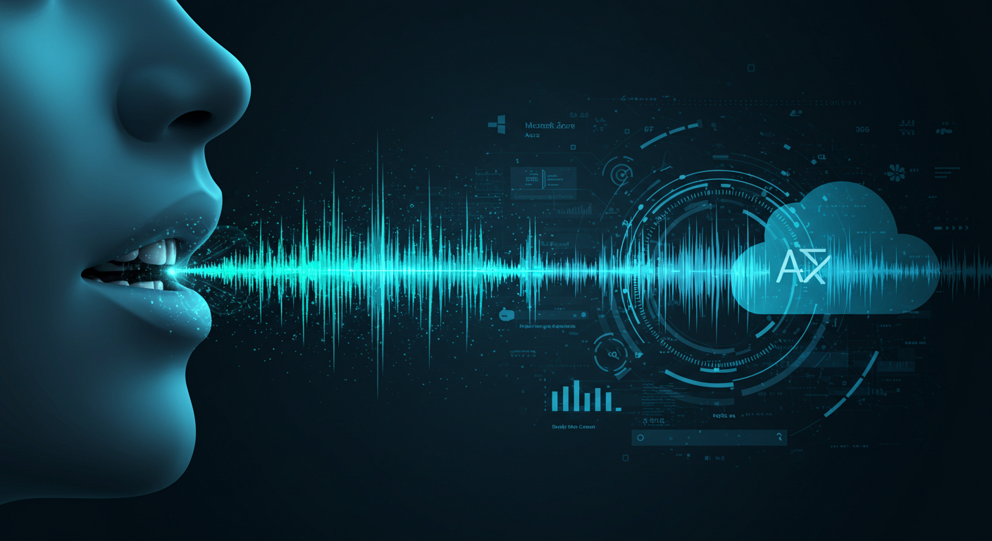 Microsoft音声AI技術が飛躍的進化、30秒で音声レプリカ生成－悪用防止策も強化 - innovaTopia - （イノベトピア）