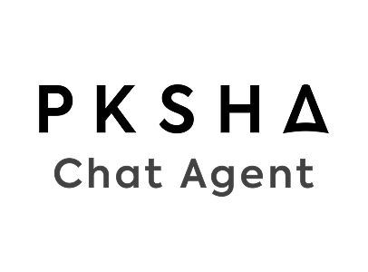PKSHA-Chatbotロゴ-1 - innovaTopia - innovaTopia - (イノベトピア)