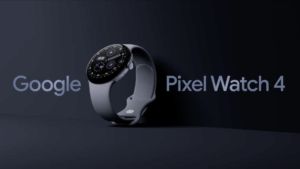 Pixel Watch 4搭載チップが変える未来、NB-NTN衛星通信でスマートウォッチが進化