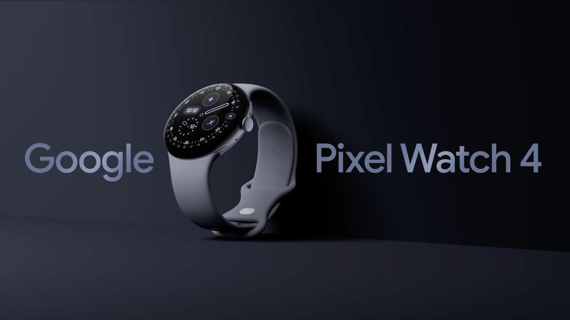 Pixel Watch 4搭載チップが変える未来、NB-NTN衛星通信でスマートウォッチが進化