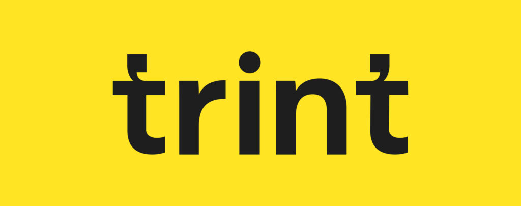 TRINT-LOGO-1024x405 - innovaTopia - innovaTopia - (イノベトピア)