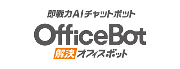 images - innovaTopia - innovaTopia - (イノベトピア)
