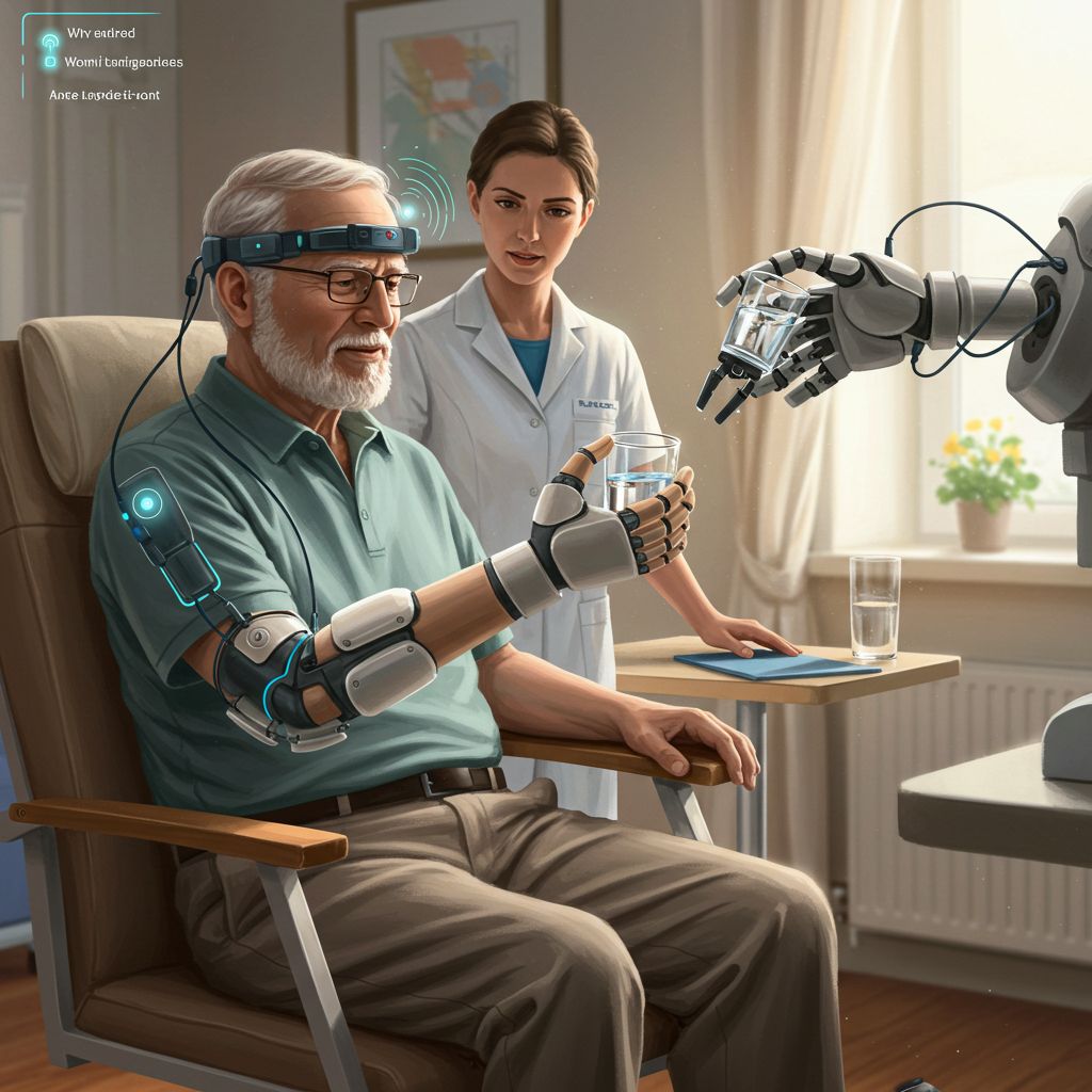 neuro - innovaTopia