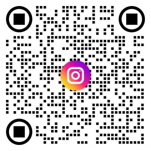 qr_download - innovaTopia