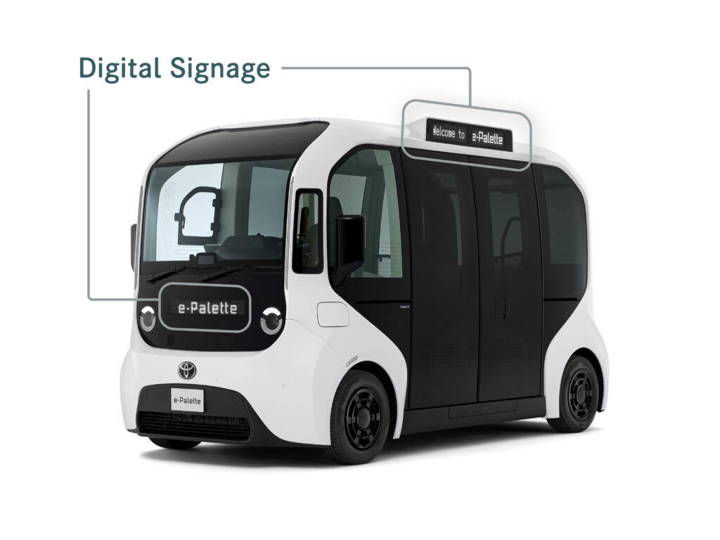 20250915_02_17_en - innovaTopia - innovaTopia - (イノベトピア)