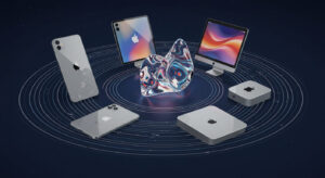 9月16日【今日は何の日？】Apple史上初6つのOS同時リリース - iOS 26とLiquid Glassデザインの革命 - innovaTopia - （イノベトピア）