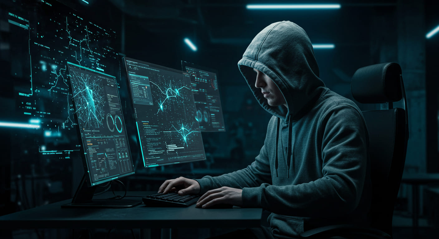 AIが変える攻撃手法：Villagerツールが示すペネトレーションテストの新時代 - innovaTopia - （イノベトピア）