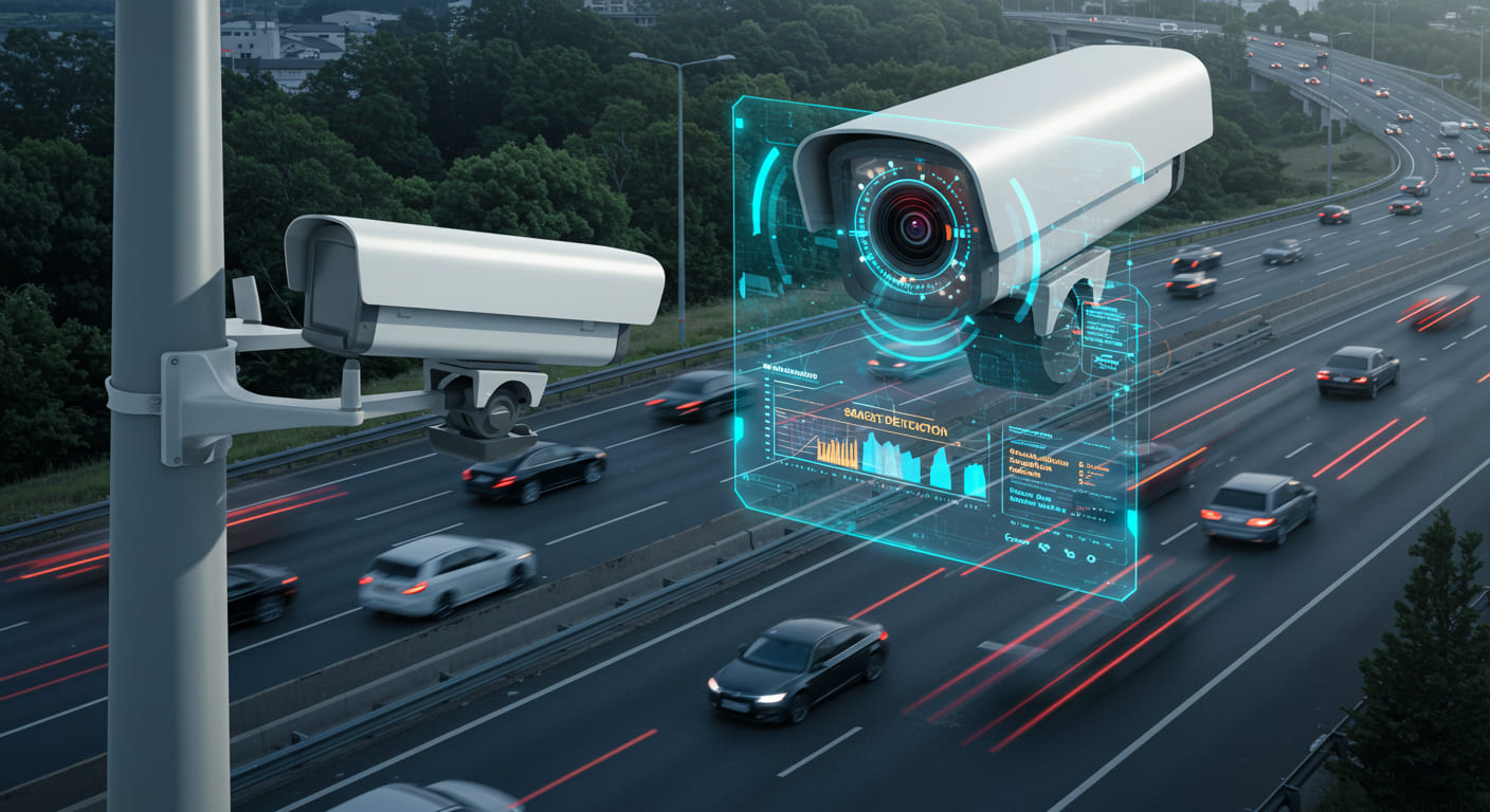 AI搭載カメラが1億4,000万台監視、NSW州でシートベルト違反罰金が急激増加 - innovaTopia - （イノベトピア）