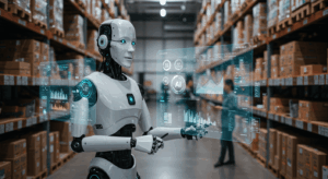 Amazon Seller Assistant、エージェント型AIで販売業務を自動実行へ - innovaTopia - （イノベトピア）