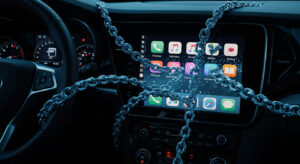 [Apple CarPlay] 脆弱性CVE-2025-24132、なぜ修正パッチは適用されないのか？自動車業界の構造的課題に迫る - innovaTopia - （イノベトピア）