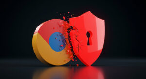 Chrome最新版140.0.7339.185配信開始、ゼロデイ攻撃対応で即時アップデート推奨 - innovaTopia - （イノベトピア）