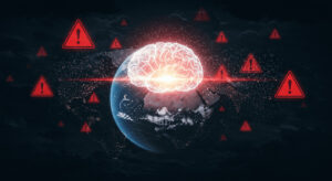 「If Anyone Builds It, Everyone Dies」AI絶滅論の書籍が警鐘、Meta720億ドル投資の現実味 - innovaTopia - （イノベトピア）