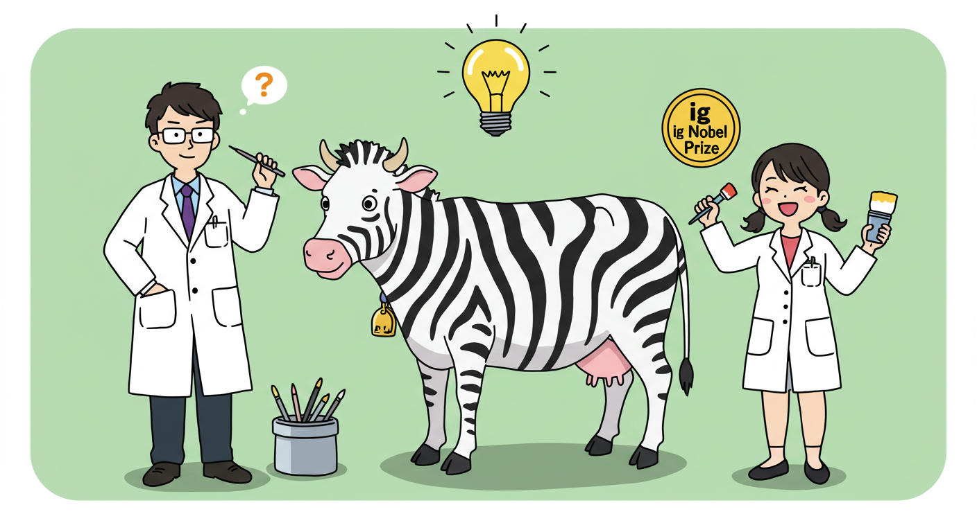 Image_fx 10 - innovaTopia - innovaTopia - (イノベトピア)