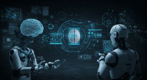 人間と機械の境界線が消える日：BCIがもたらす「ポストヒューマン」の倫理とは
